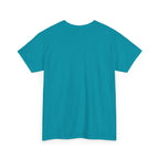 Michigander Goose Tee Shirt