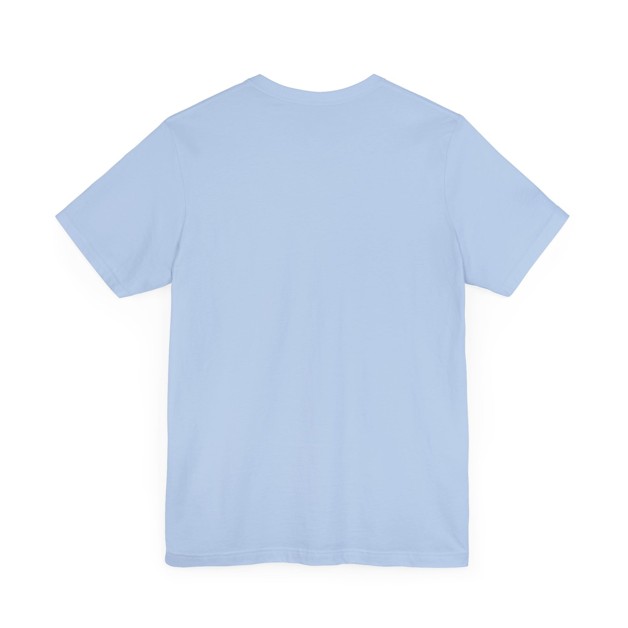 Sweet Bink's Biscuits and Beans cat tee