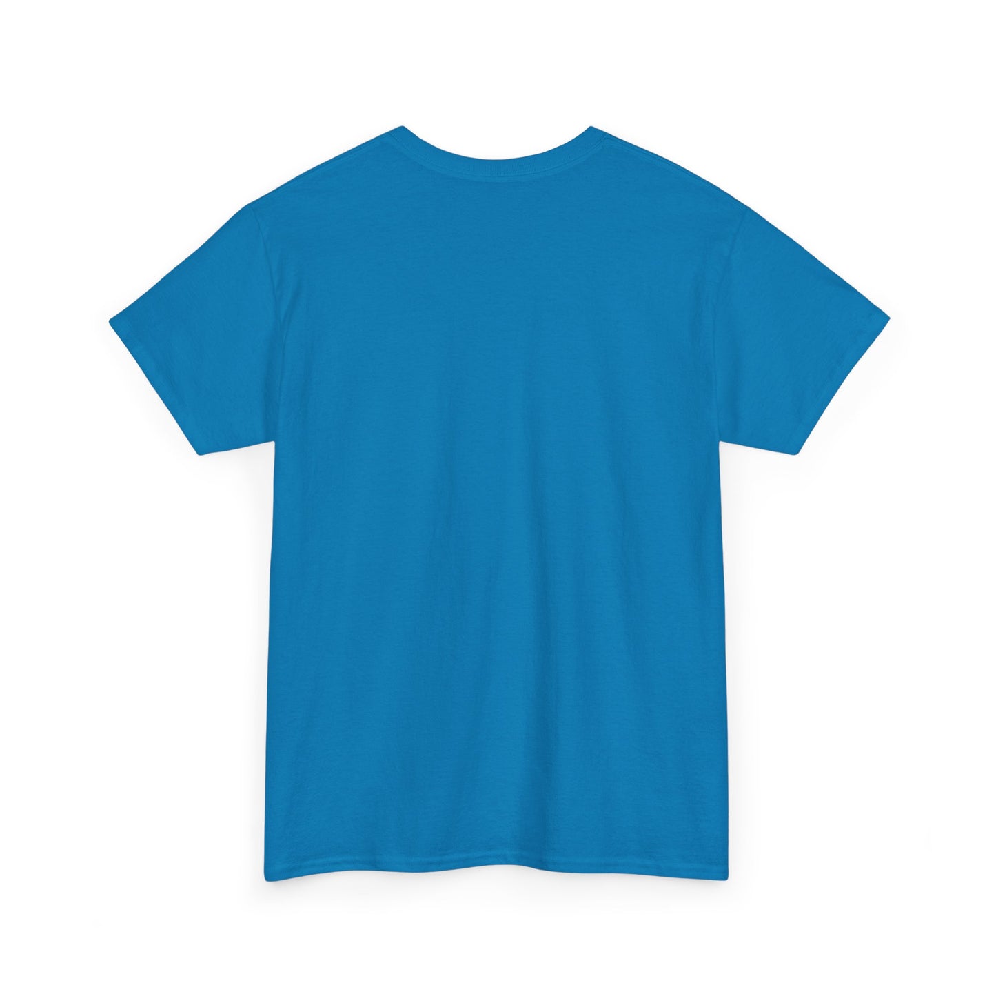 Improv King Tee