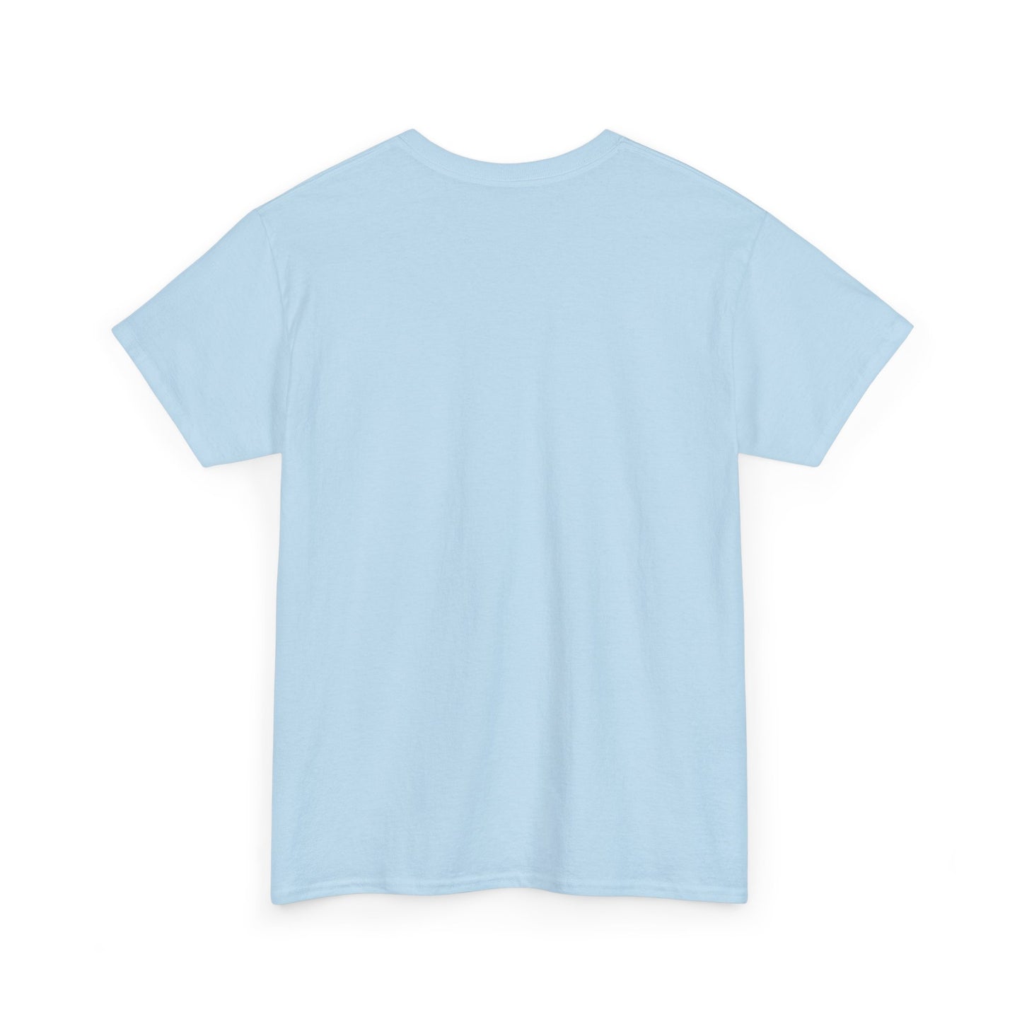 T-shirt inspiré des Misérables