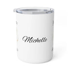 Personalized sister name French mug, Je t'aime Ma soeur by Printify