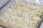 Bengali Kalakund