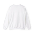 Ca va? Ca va. Unisex Crewneck Sweatshirt by Printify