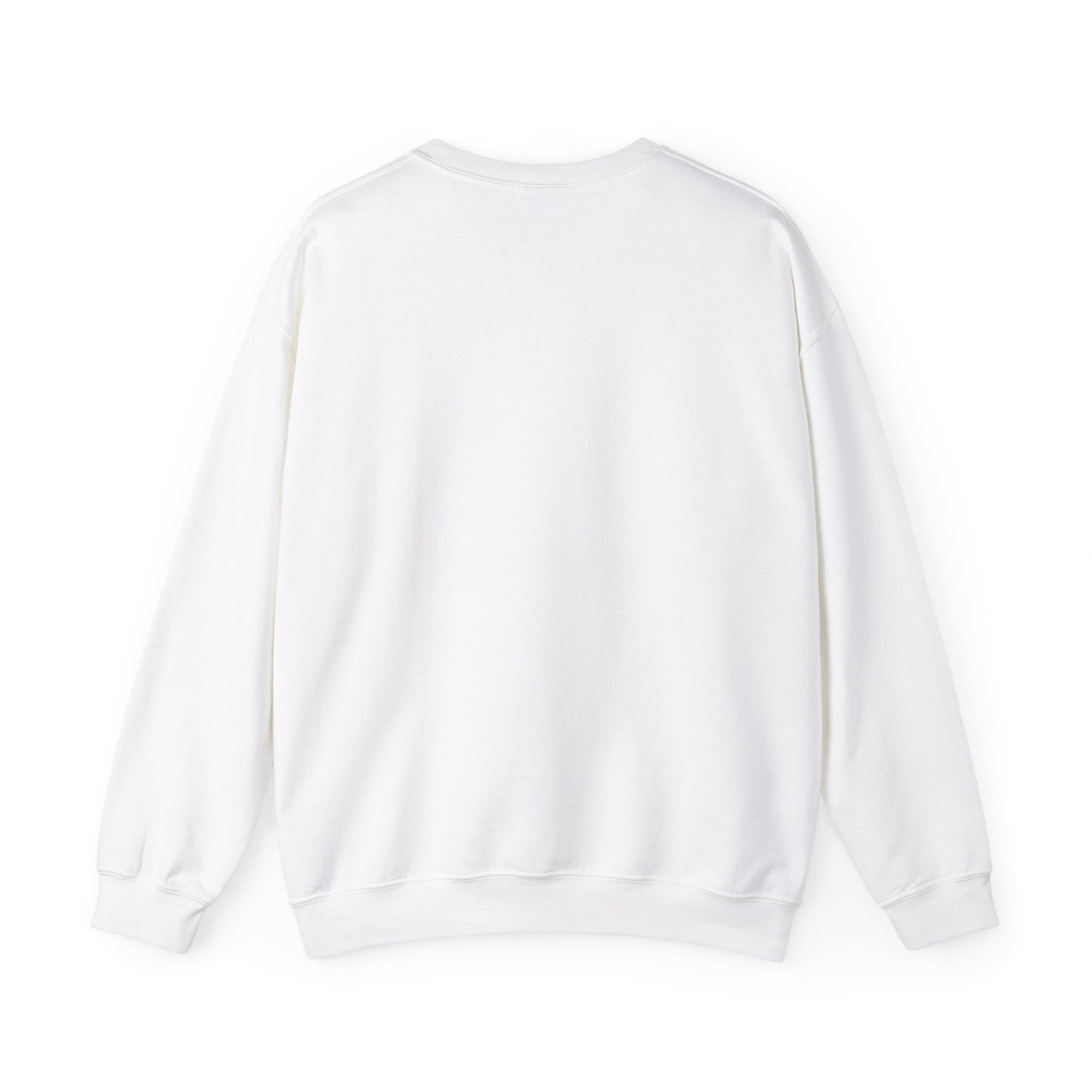 Ca va? Ca va. Unisex Crewneck Sweatshirt