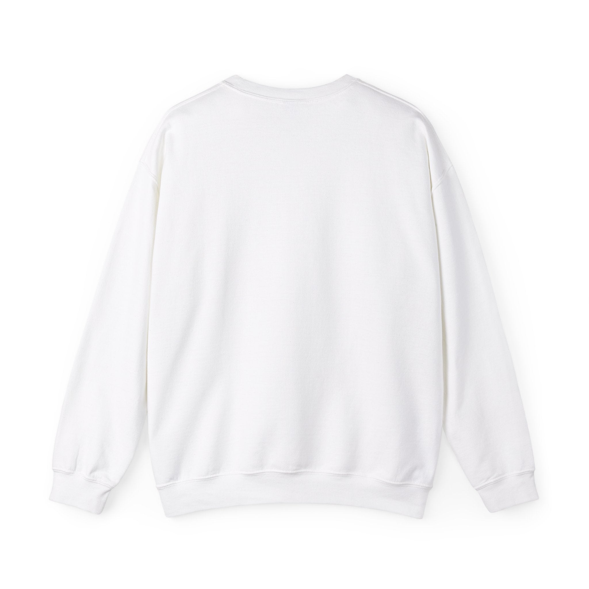 Ca va? Ca va. Unisex Crewneck Sweatshirt