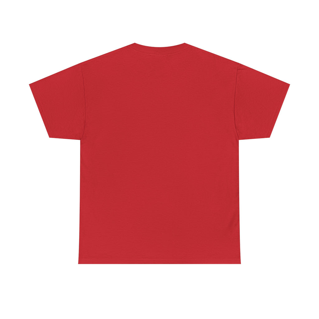 Michigander Goose Tee Shirt