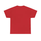 Michigander Goose Tee Shirt