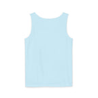 Die Schmetterlinge Tank Top — German Butterflies Graphic Tank