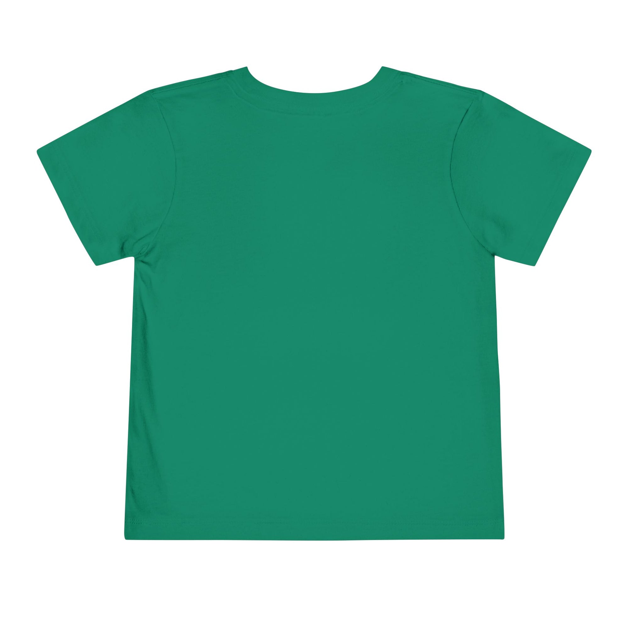 Apple Pencil Toddler Tee Shirt
