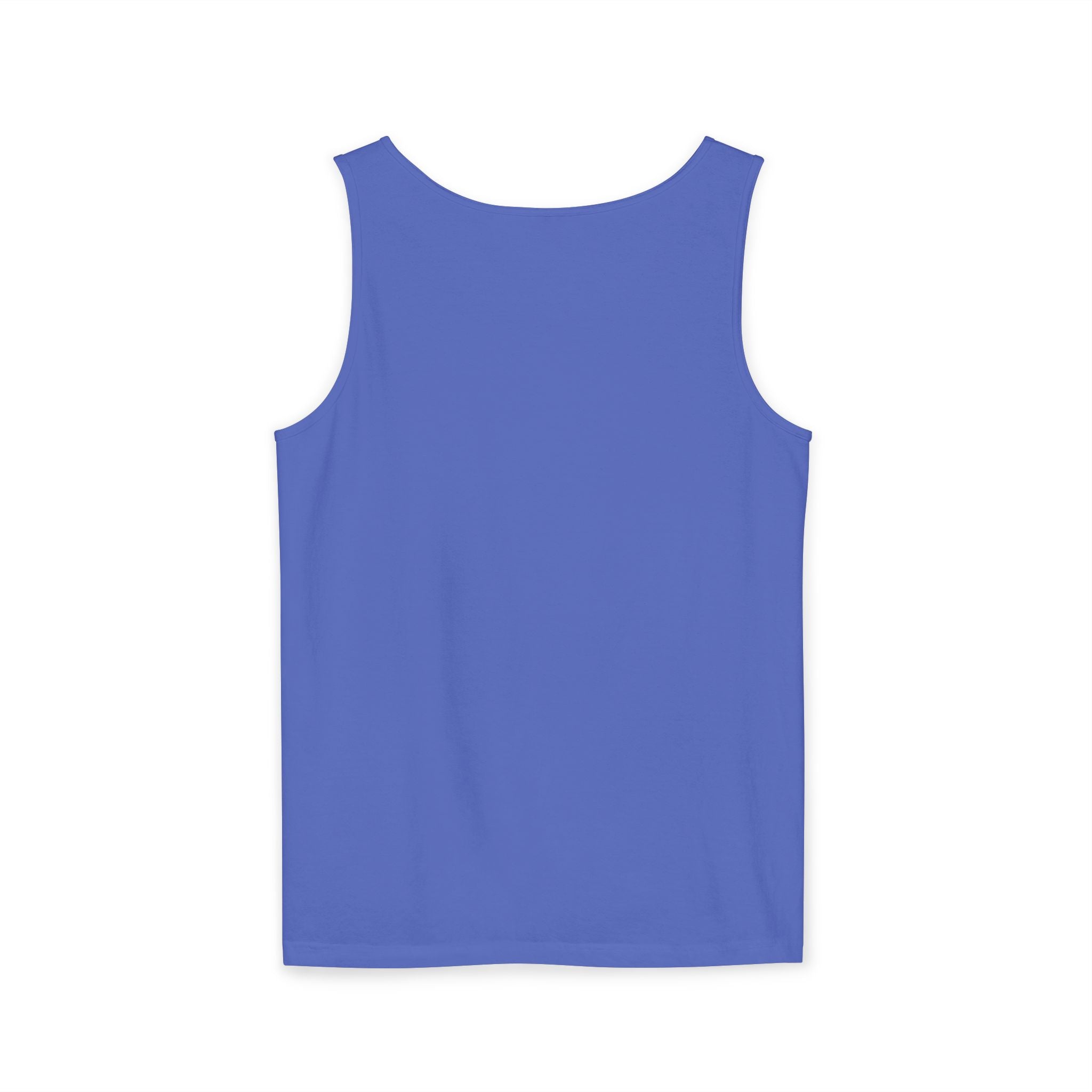 Die Schmetterlinge Tank Top — German Butterflies Graphic Tank