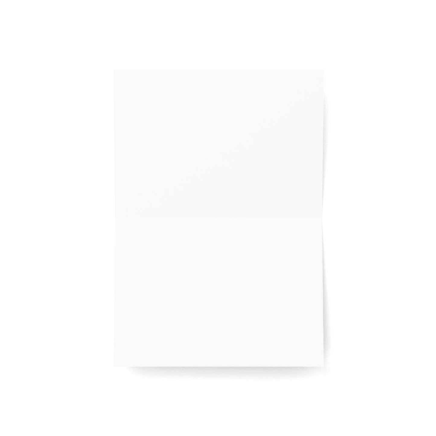 Feliz cumpleanos Birthday Greeting Card