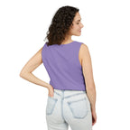 Die Schmetterlinge Tank Top — German Butterflies Graphic Tank