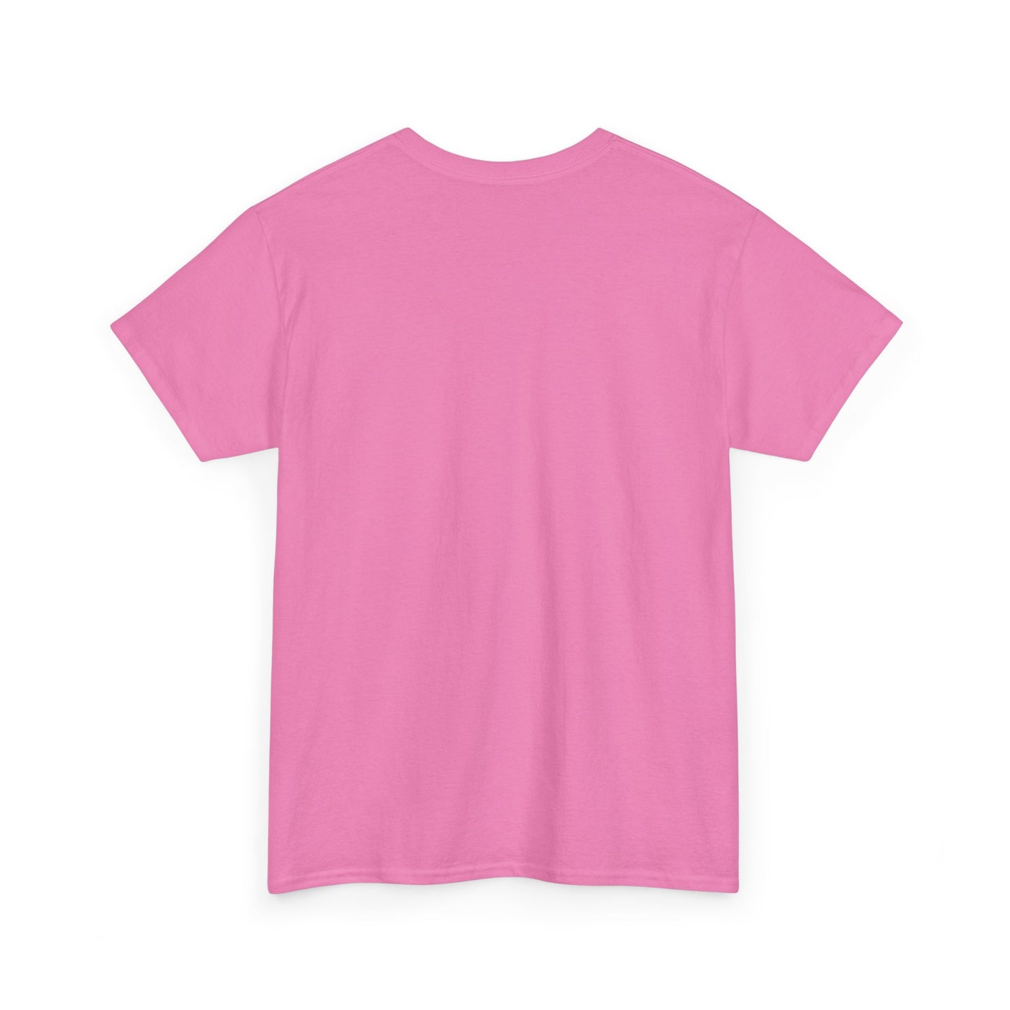 Director Life Tee