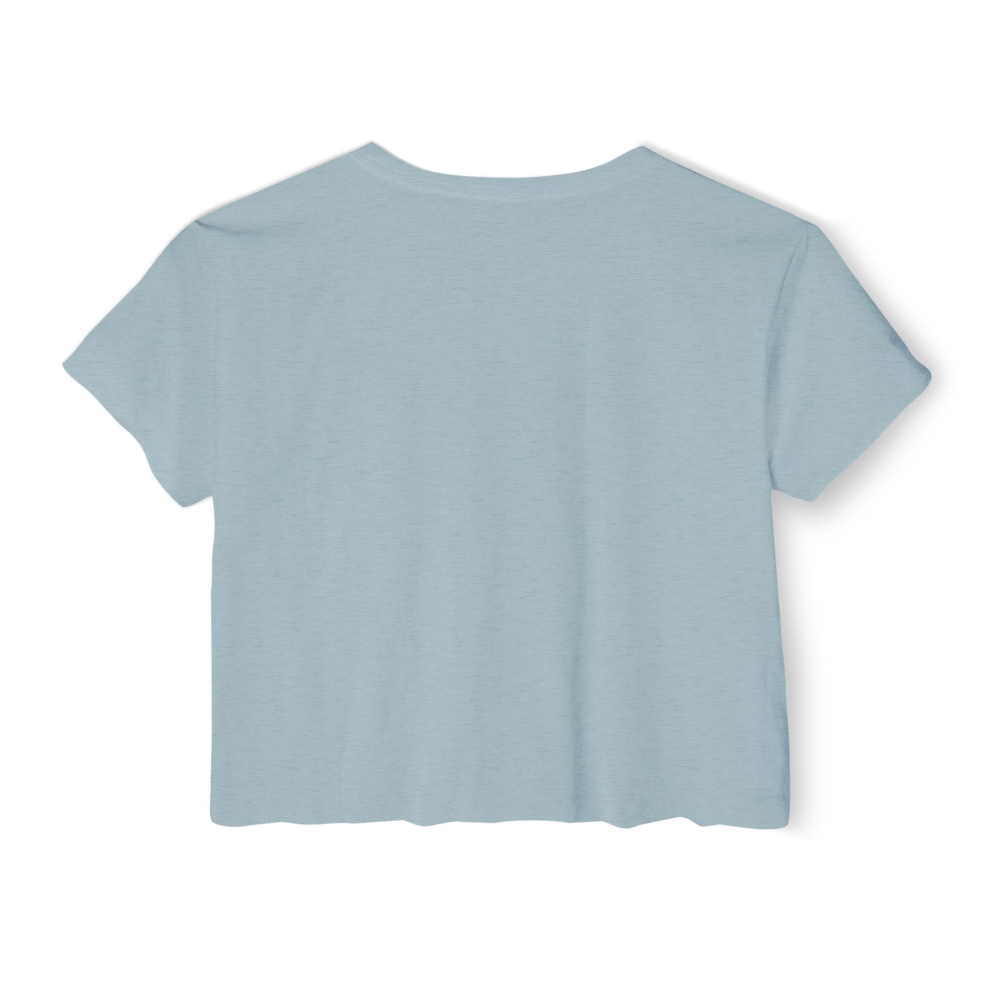 Auf Deutsch, bitte script crop top, German phrase tee, minimalist typography