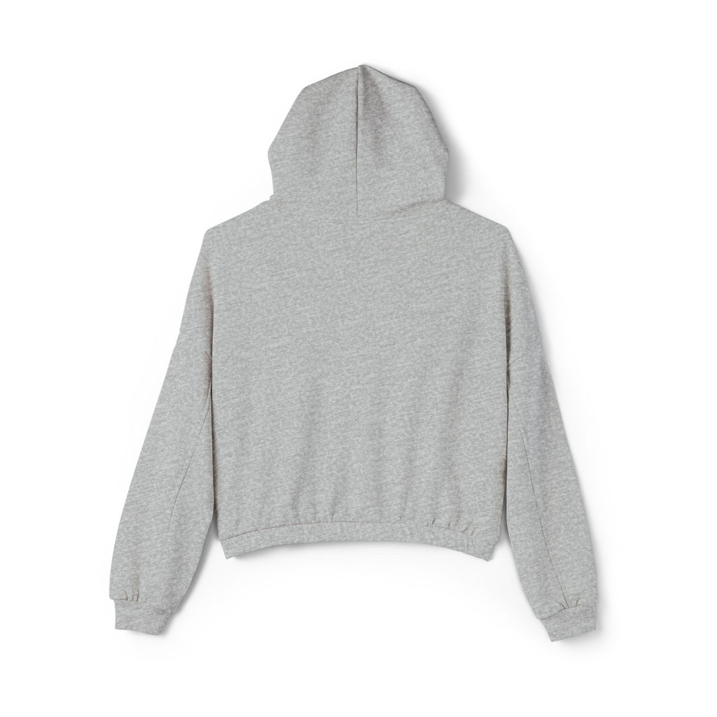 Paris Eiffel Tower Hoodie