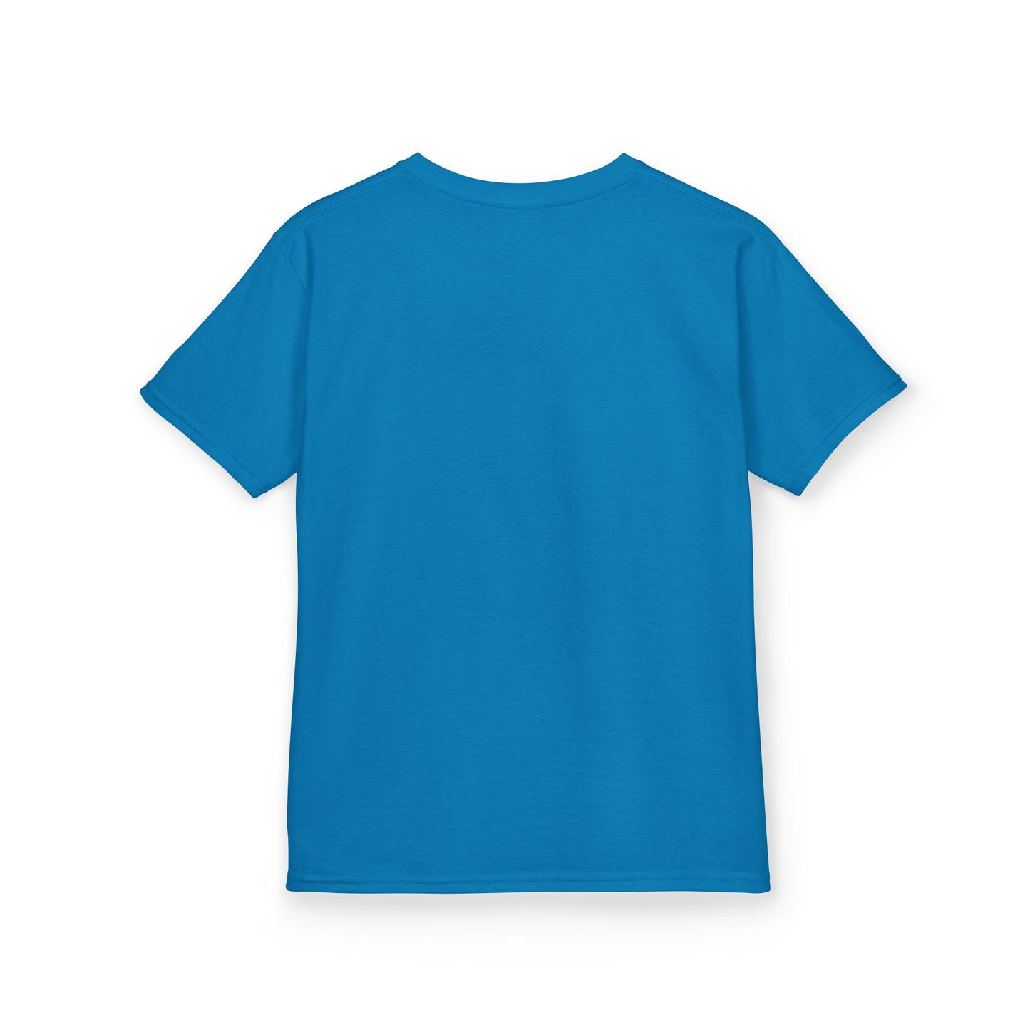 Customizable Kids Michigander Tee