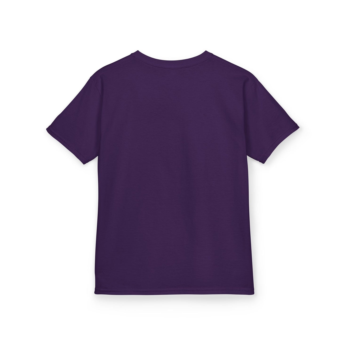 Customizable Kids Michigander Tee