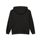 Kids' "die Schmetterlinge" German Hooded Sweatshirt — Lightweight Youth Hoodie
