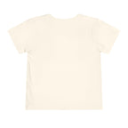 Apple Pencil Toddler Tee Shirt by Printify