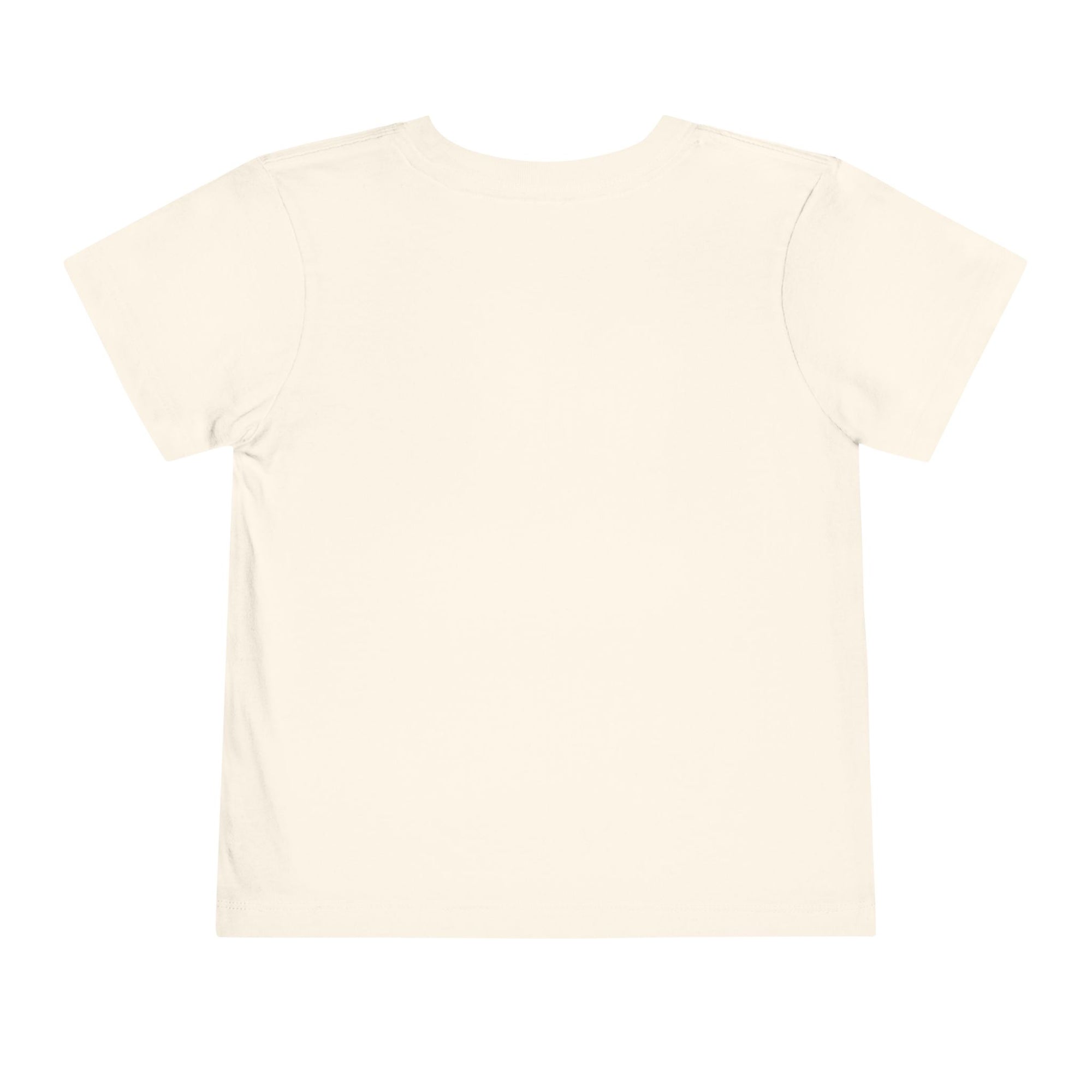 Apple Pencil Toddler Tee Shirt