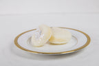 Malai Sandwich
