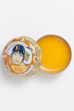 Perfumeria Gal Scented Lip Balm by Ash & Rose