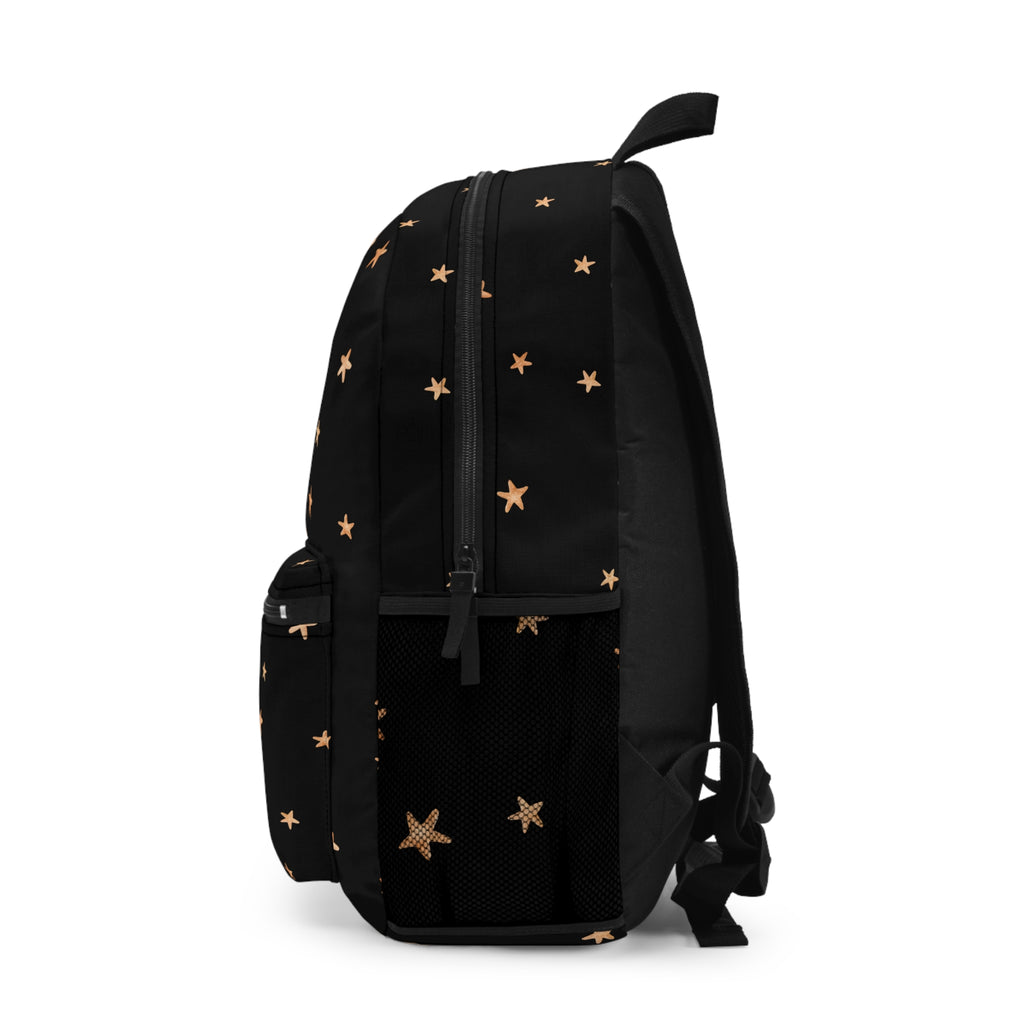 Stars in the Night Backpack