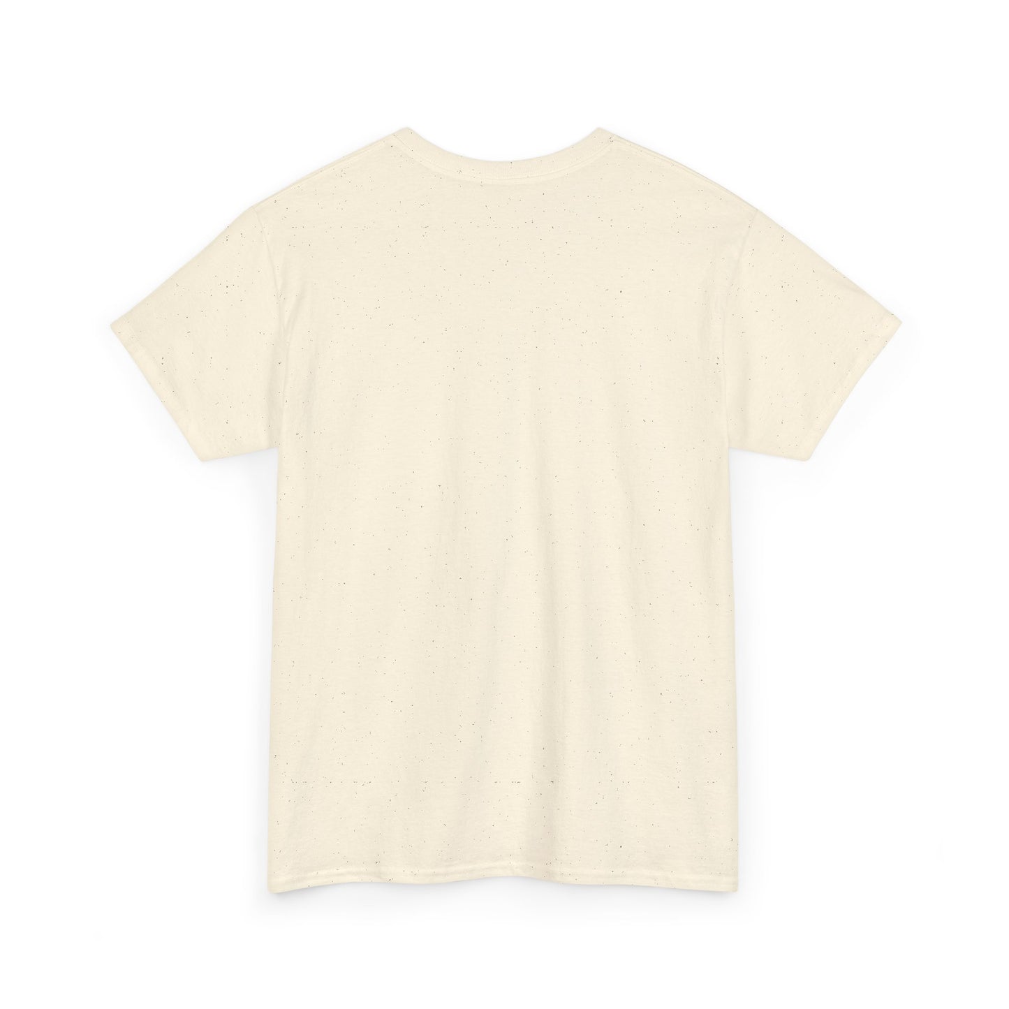 Director Life Tee