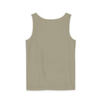 Die Schmetterlinge Tank Top — German Butterflies Graphic Tank