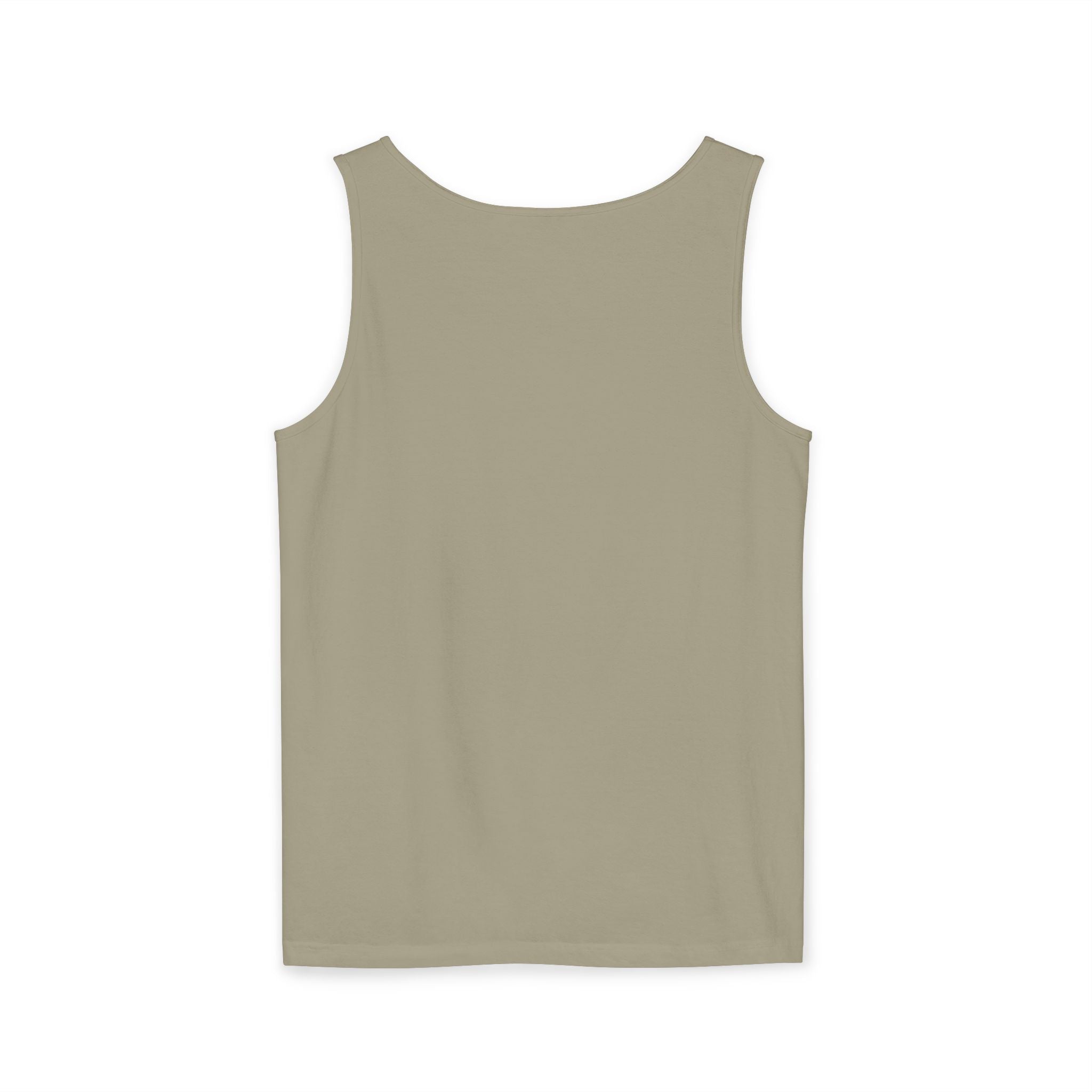 Die Schmetterlinge Tank Top — German Butterflies Graphic Tank