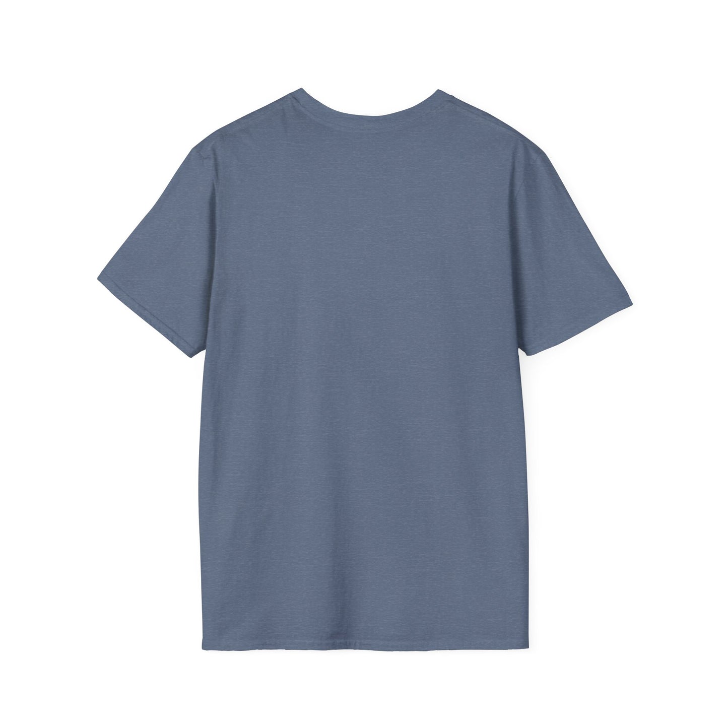 Isaiah 60:20 tee