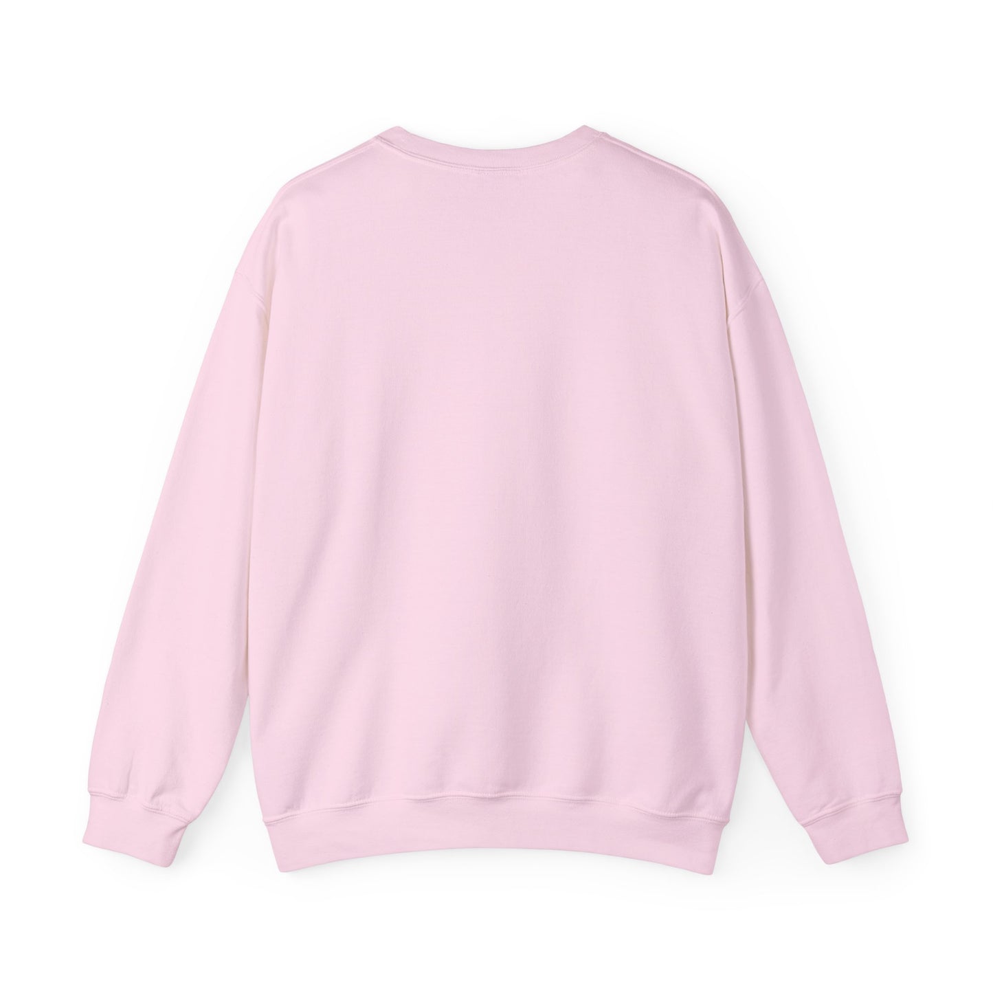 Singer sweatshirt