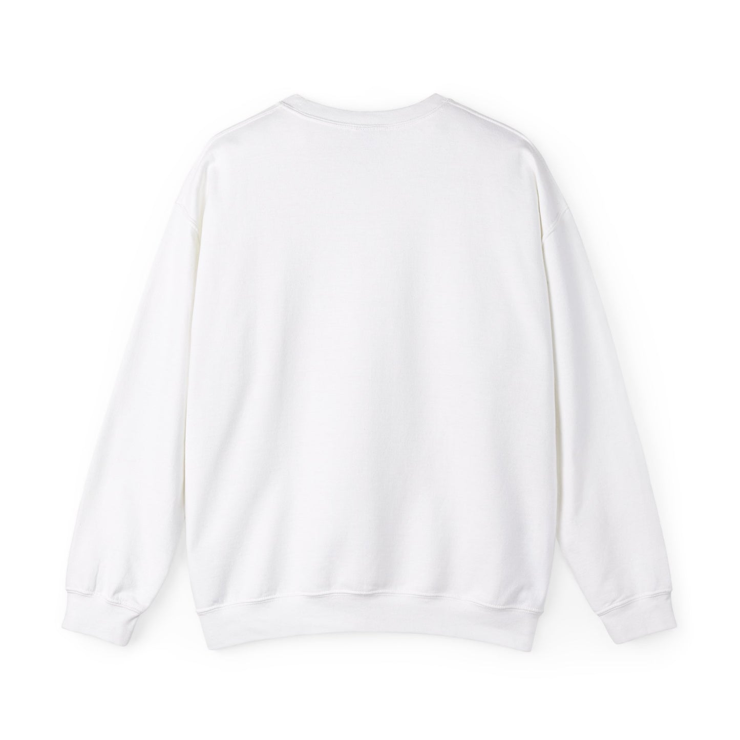 Coach Sweatshirt mit Rundhalsausschnitt