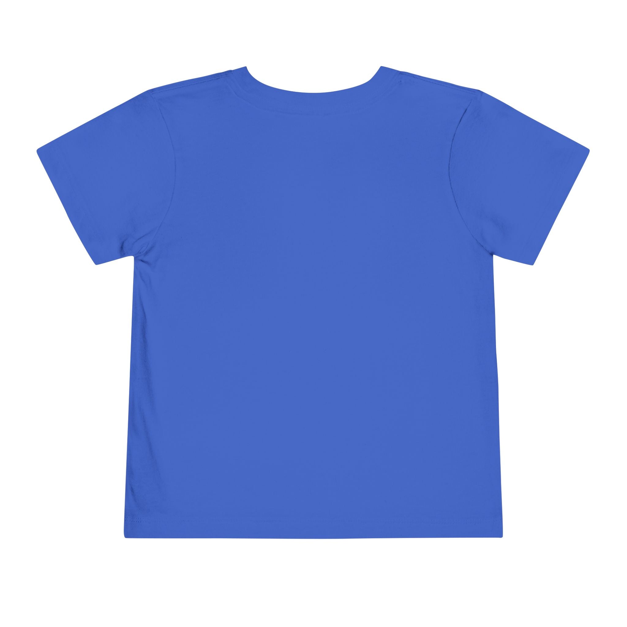 Apple Pencil Toddler Tee Shirt