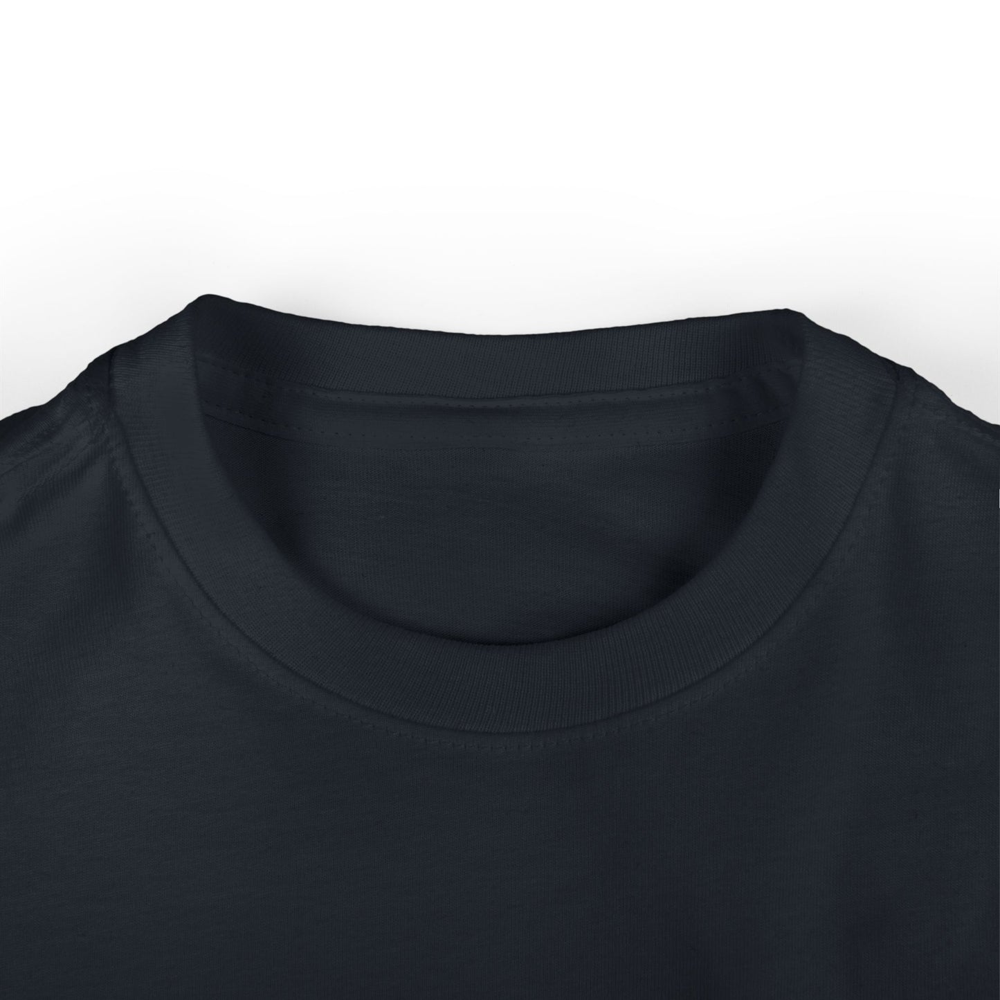 Petit éléphant Infant Fine Jersey toddler Tee