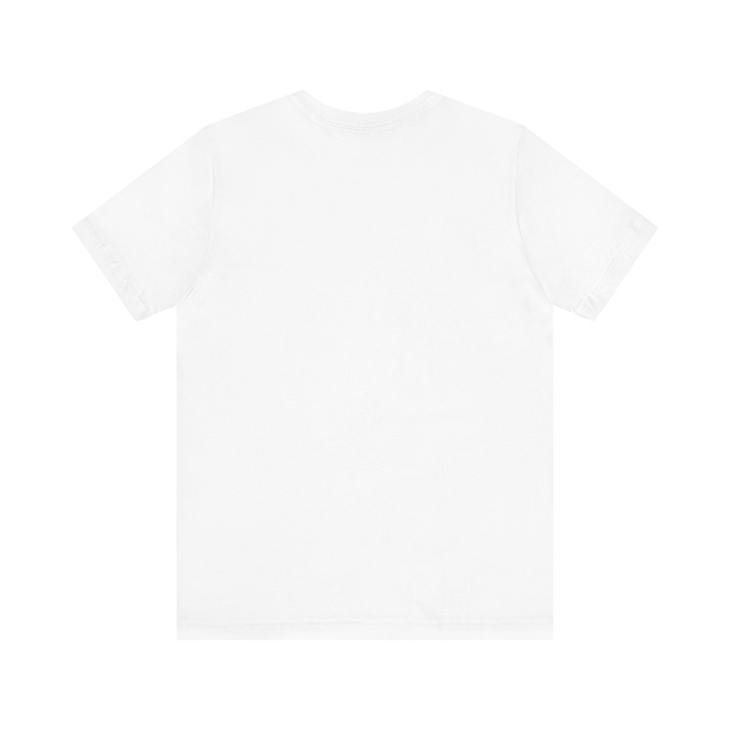 Sweet Bink's Biscuits and Beans cat tee