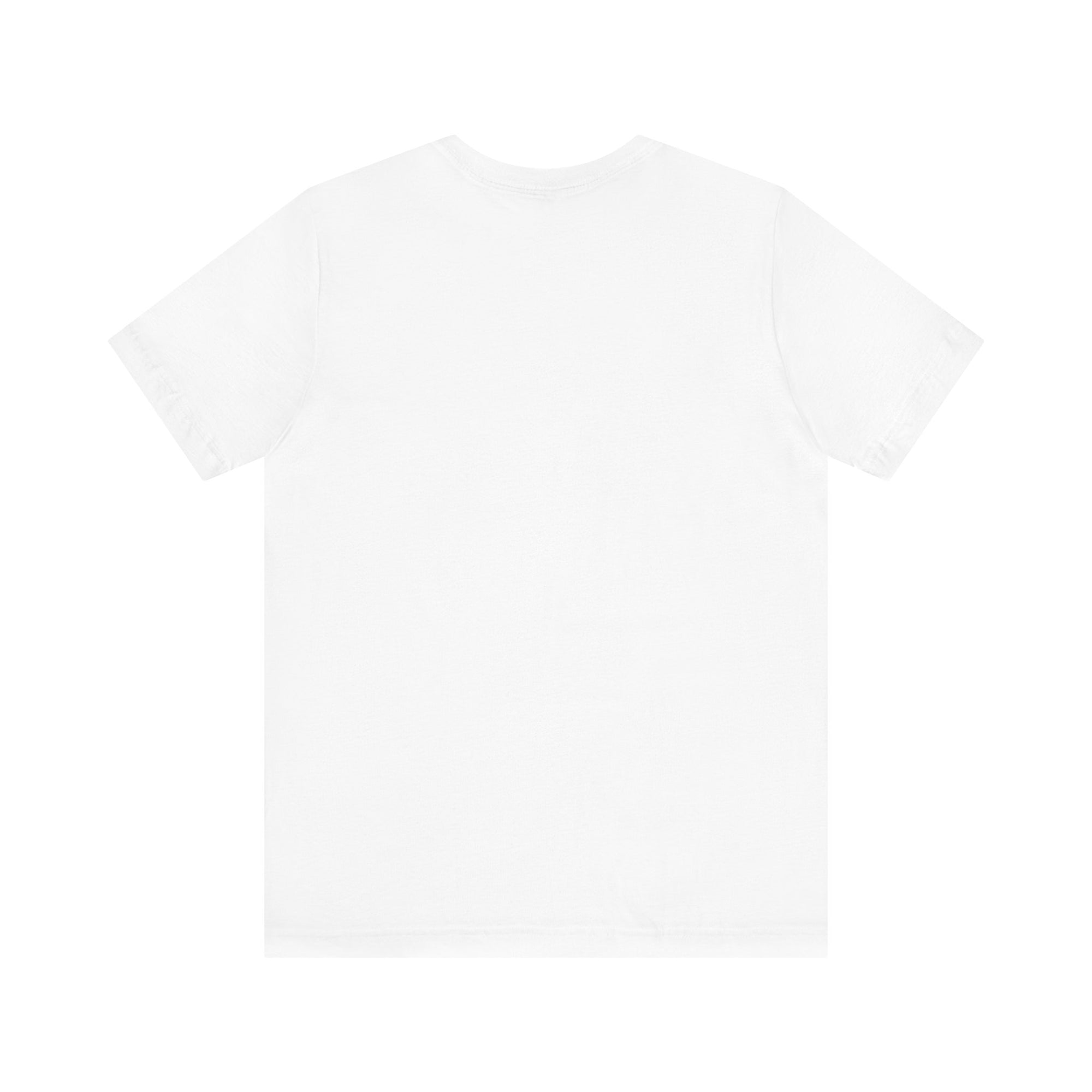 Sweet Bink's Biscuits and Beans cat tee