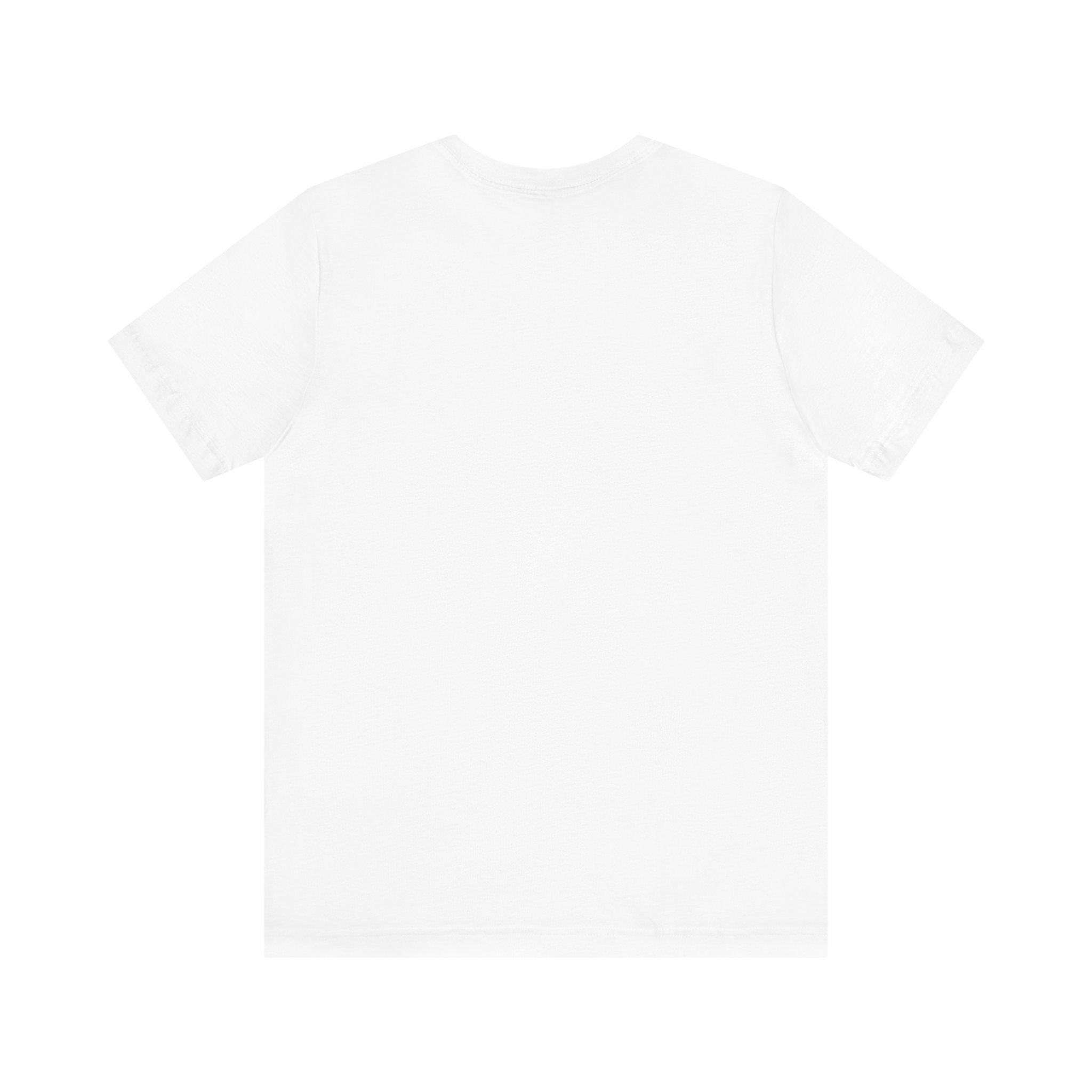 Sweet Bink's Biscuits and Beans cat tee