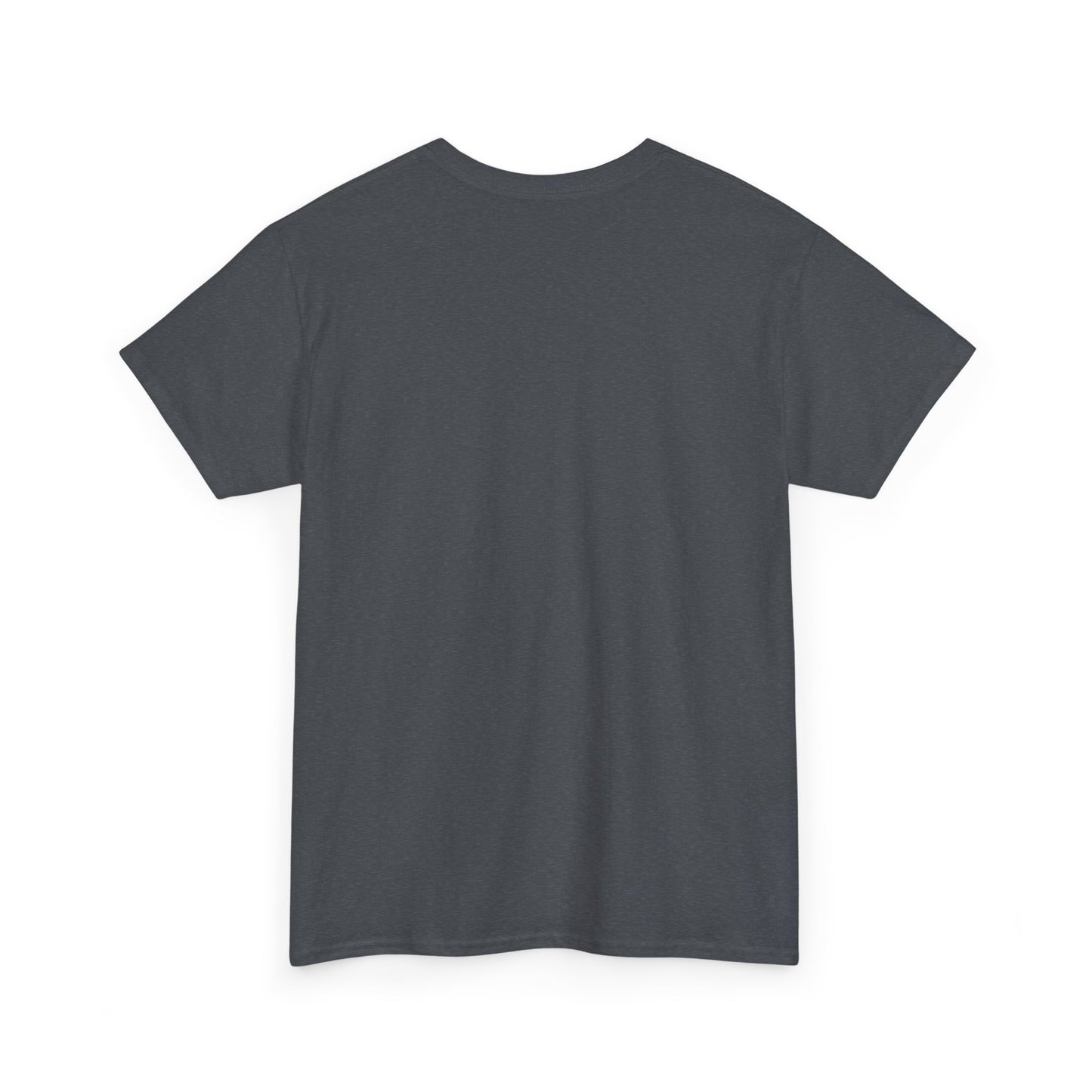 T-shirt inspiré des Misérables
