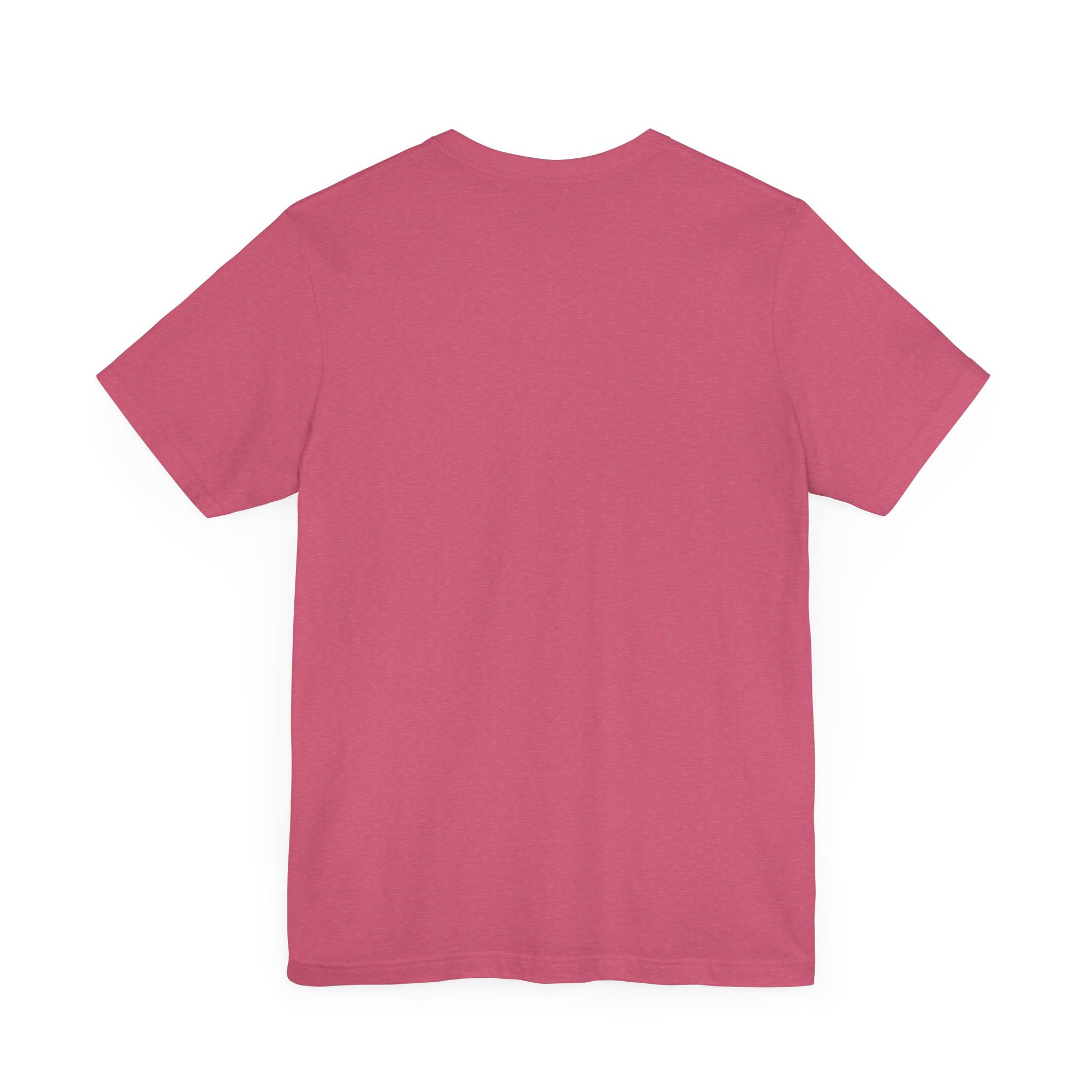 Sweet Bink's Biscuits and Beans cat tee