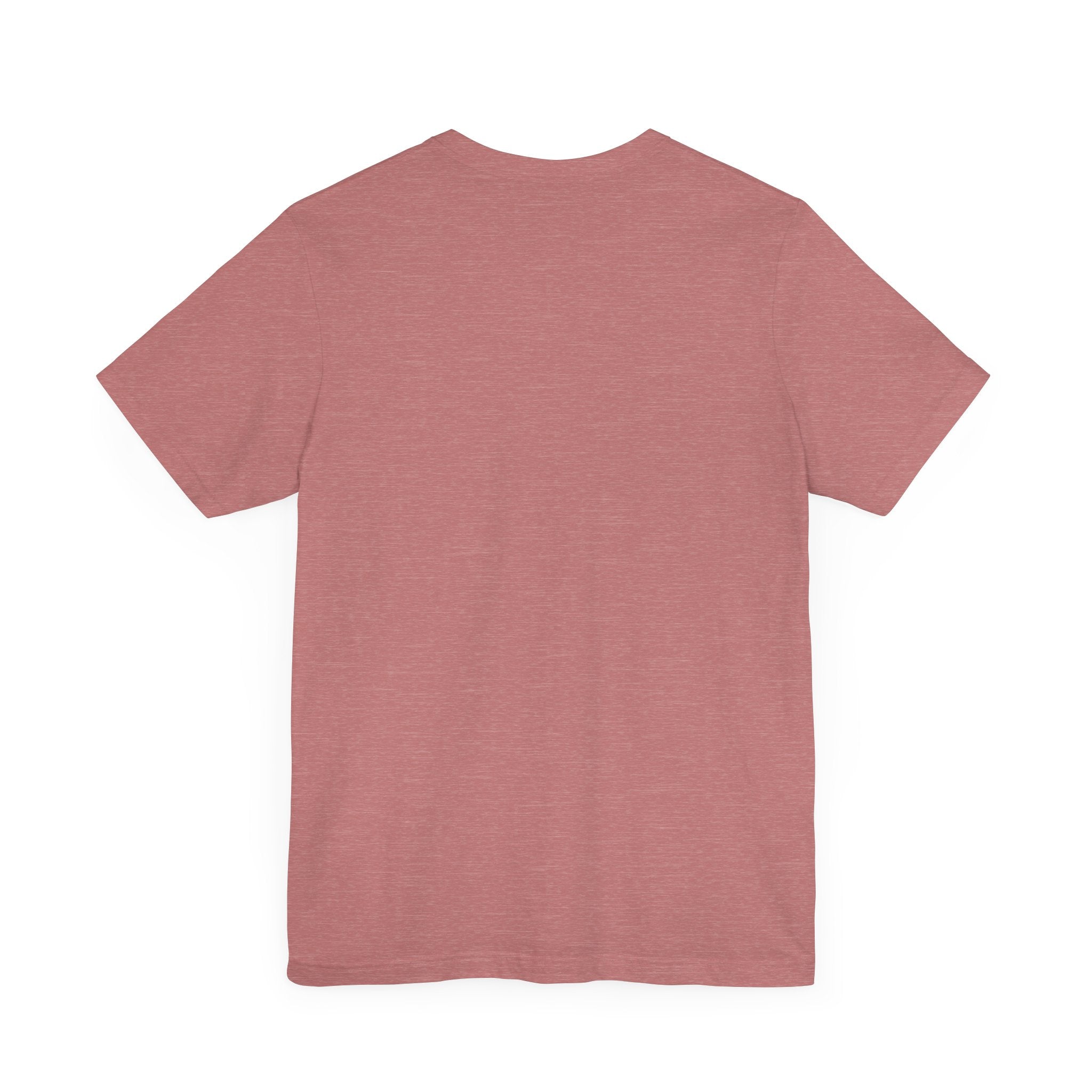 Sweet Bink's Biscuits and Beans cat tee