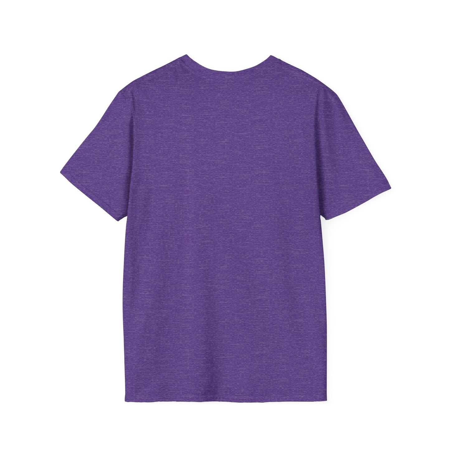 Isaiah 60:20 tee