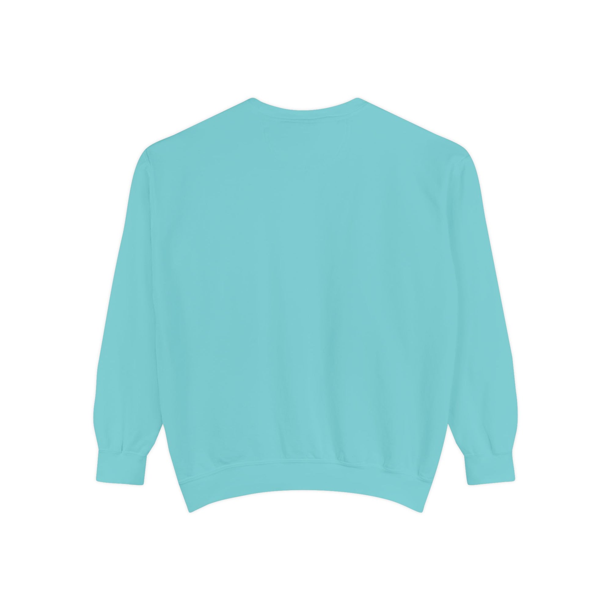 Cerises sweatshirt
