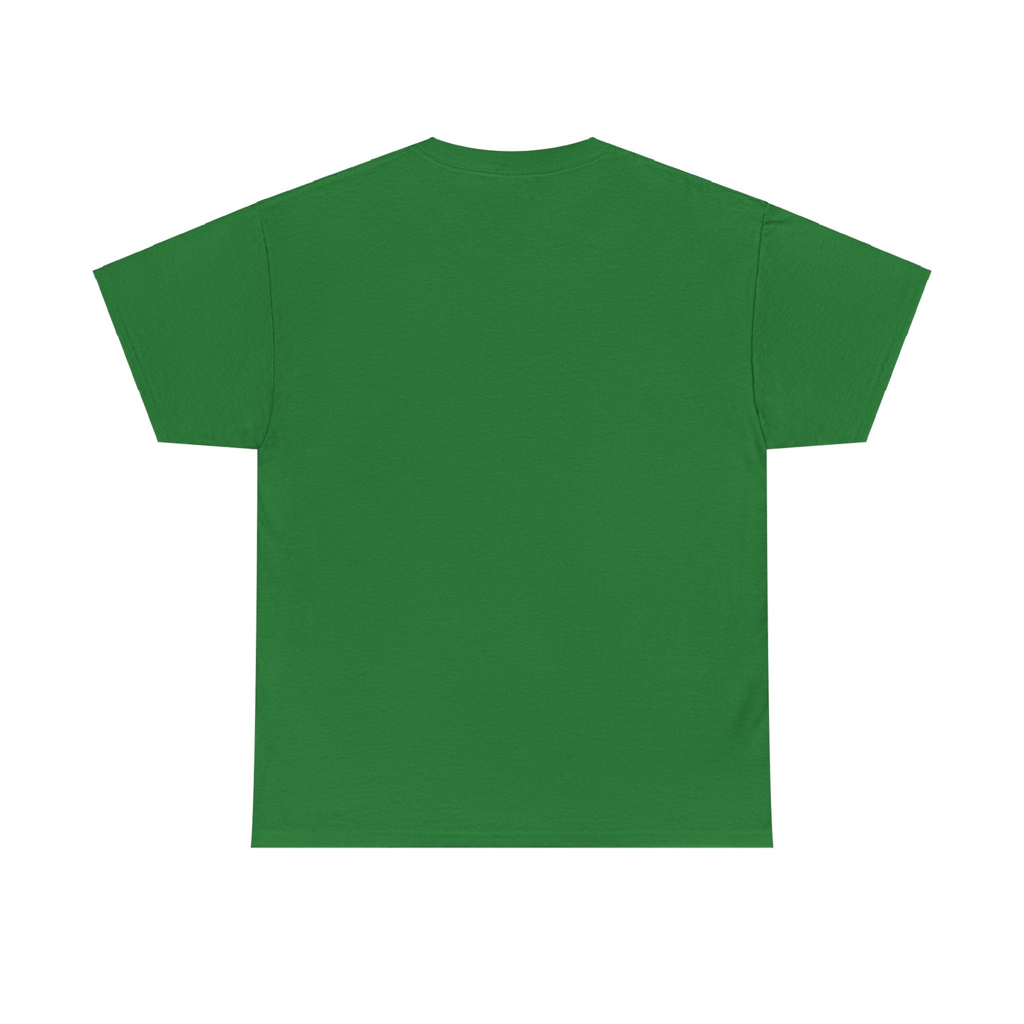 T-shirt inspiré des Misérables
