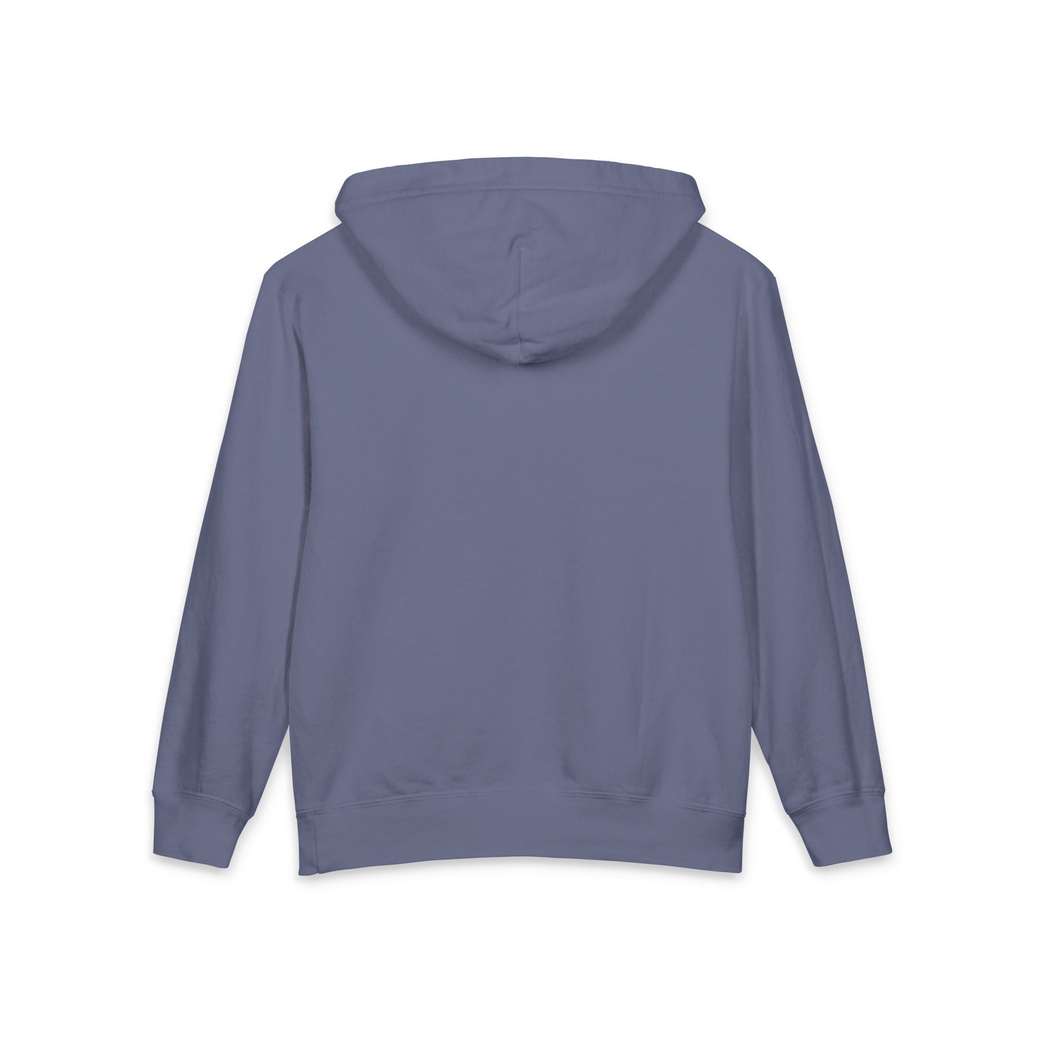 Kids' "die Schmetterlinge" German Hooded Sweatshirt — Lightweight Youth Hoodie