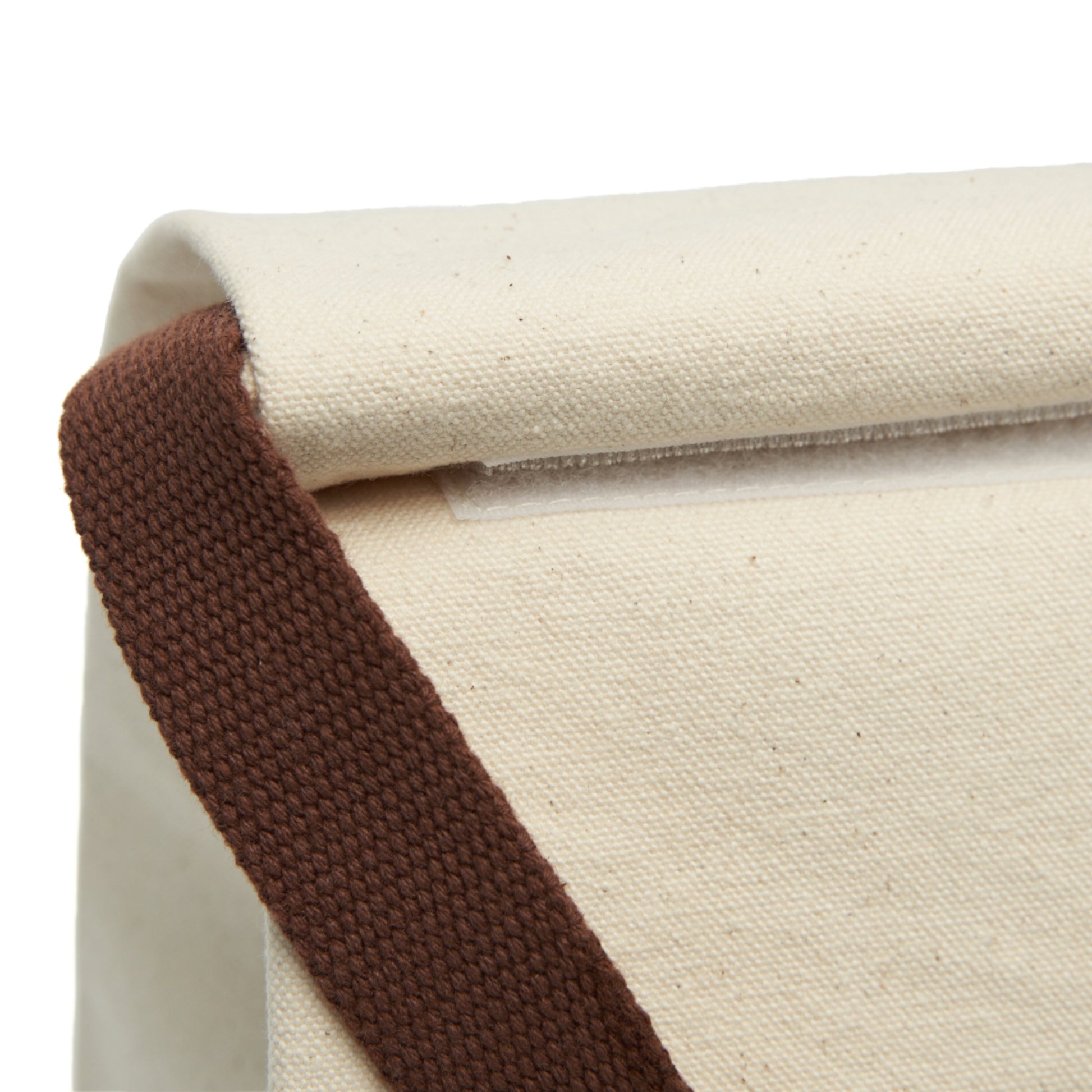 Berlin Bratwurst Lunch Tote