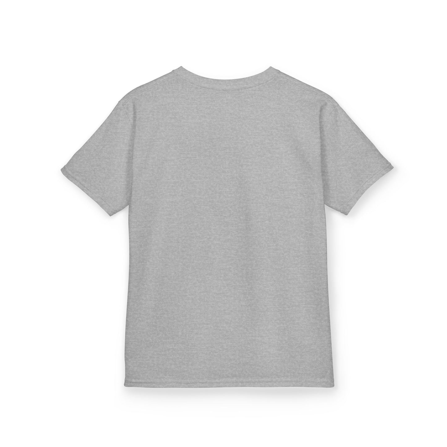 Customizable Kids Michigander Tee