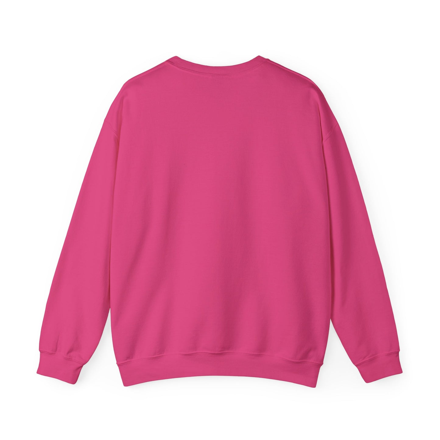 Singer sweatshirt