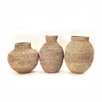 Buhera Basket Medium