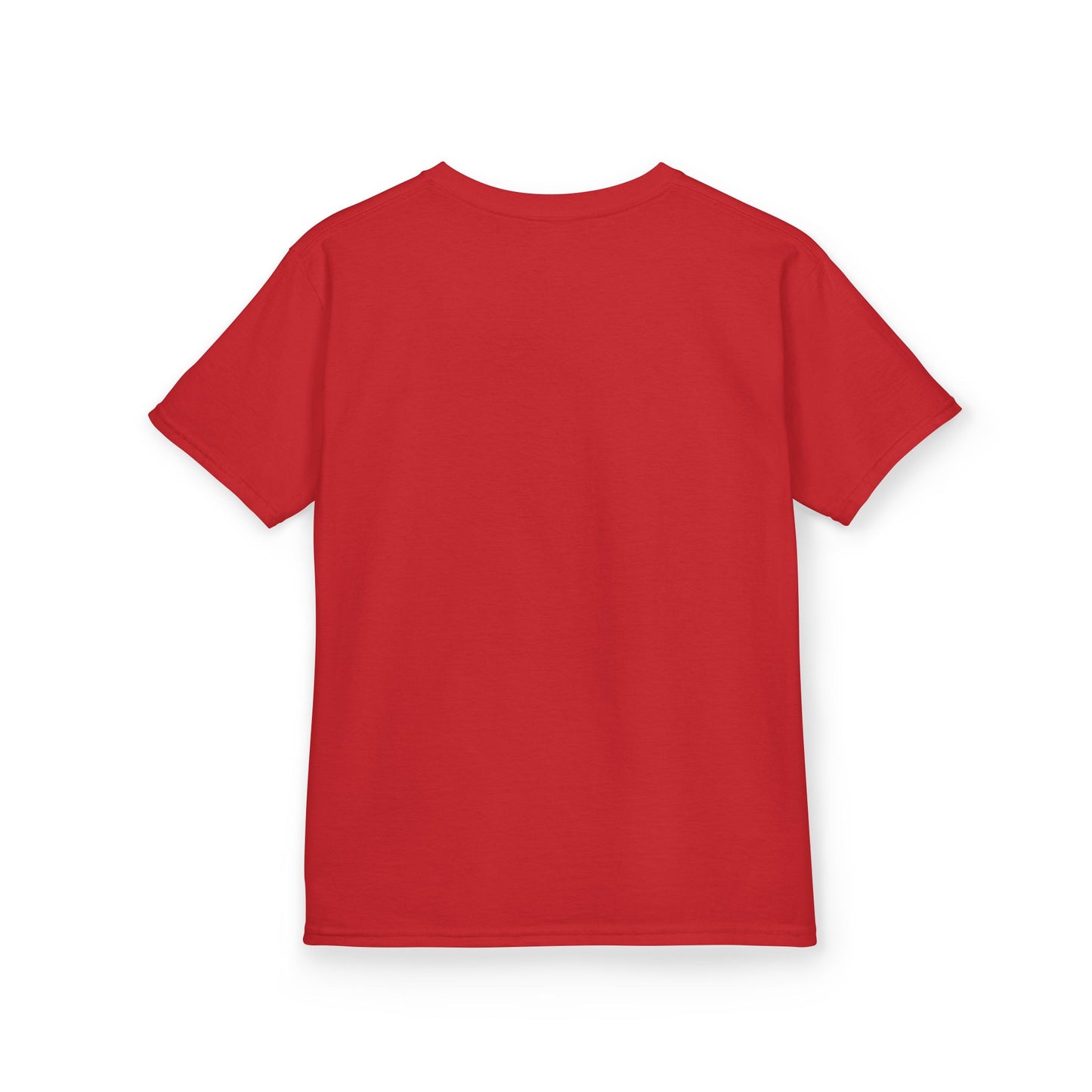 Customizable Kids Michigander Tee